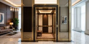 How to Select the Best Lift Manufacturer for Your Requirements?